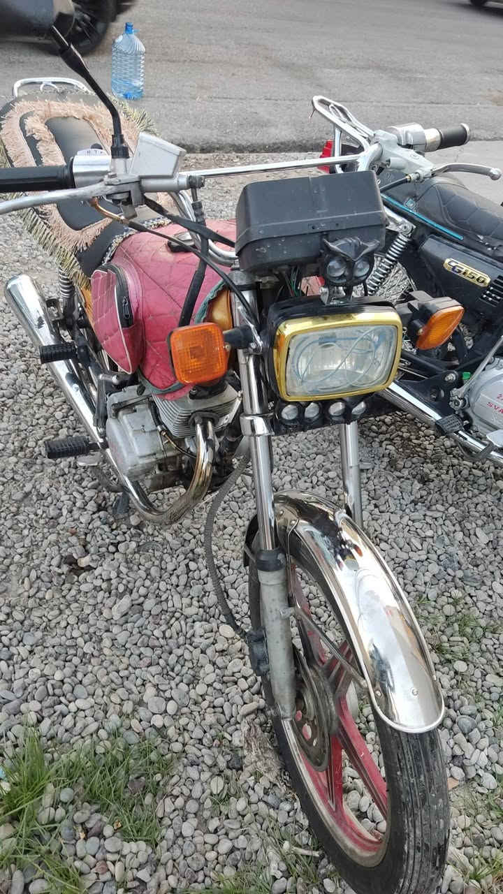 ماطور شرط شغل وروح نضافه 70بل 100سعره 200قفل ***********
