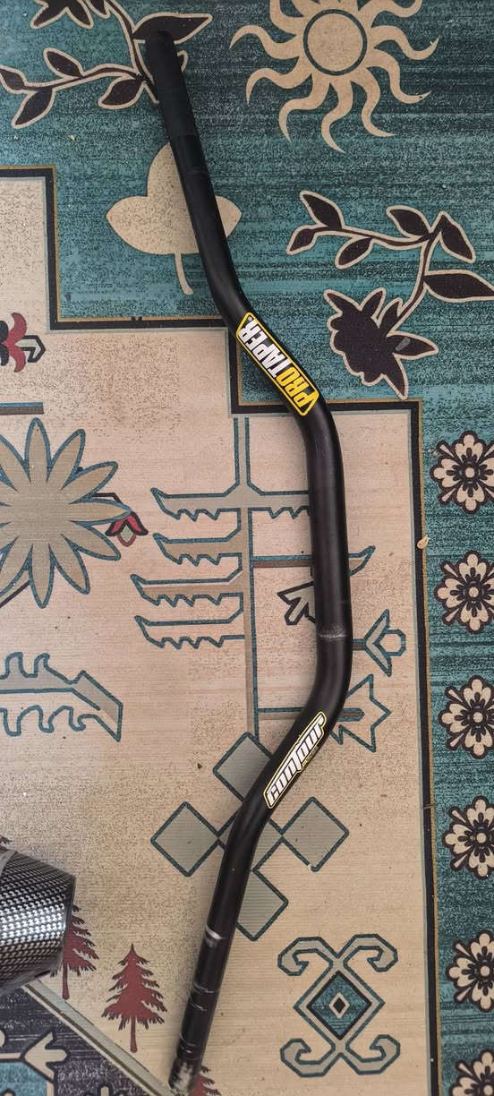 غراض بطح سيبي فور  بطح وغراض ماكس اي محتاج منهن ايراسلني


**إذا كنت صاحب هذا الإعلان وتريد حذفه لأي سبب، رجاءا أرسل رسالة إلى الدعم الفني**