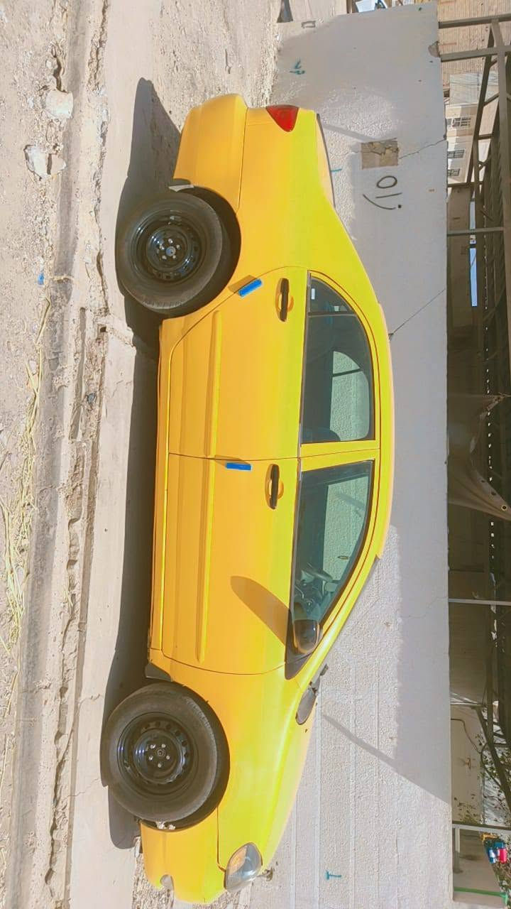 كورلا موديل 2008 امريكي
حادث جاملغ امامي
كير ومكينة حاوية شادهن
صدر وتايرات وتبريد وغرفة جديدة
تبريد شغال خير من الله 
ب65 وبيهة مجال كلش بسيط
مكانهة بغداد
رقم بغداد انكليزي هزة جديدة
سنوية لل31
***********
