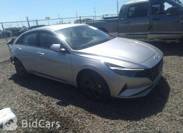 هونداي النترا
موديل 2023
حادث موضح
بدون صبغ
بدون ايرباك
رقم بابل
العنوان /بابل
السعر/١٥٢$ وبيها مجال


**إذا كنت صاحب هذا الإعلان وتريد حذفه لأي سبب، رجاءا أرسل رسالة إلى الدعم الفني**