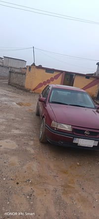 فكتره حجم ١٨ موديل 91 سنويه 28 كاربون بانزين بيه 07512432695