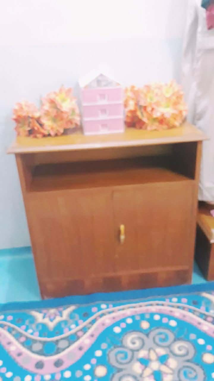 غرفه للبيع ب 350 الف مابيه اي ظرر نظيفه كلش


**إذا كنت صاحب هذا الإعلان وتريد حذفه لأي سبب، رجاءا أرسل رسالة إلى الدعم الفني**