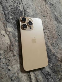 ايفون ايكس ار ١٢٨ • فيس ايدى شغال • باور ما يشتغل