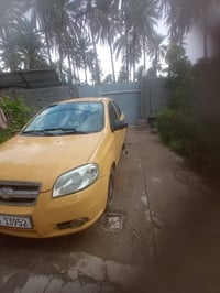 افيو اوتوماتيك • ٢٠١١ • رقم انكليزي كربلاء