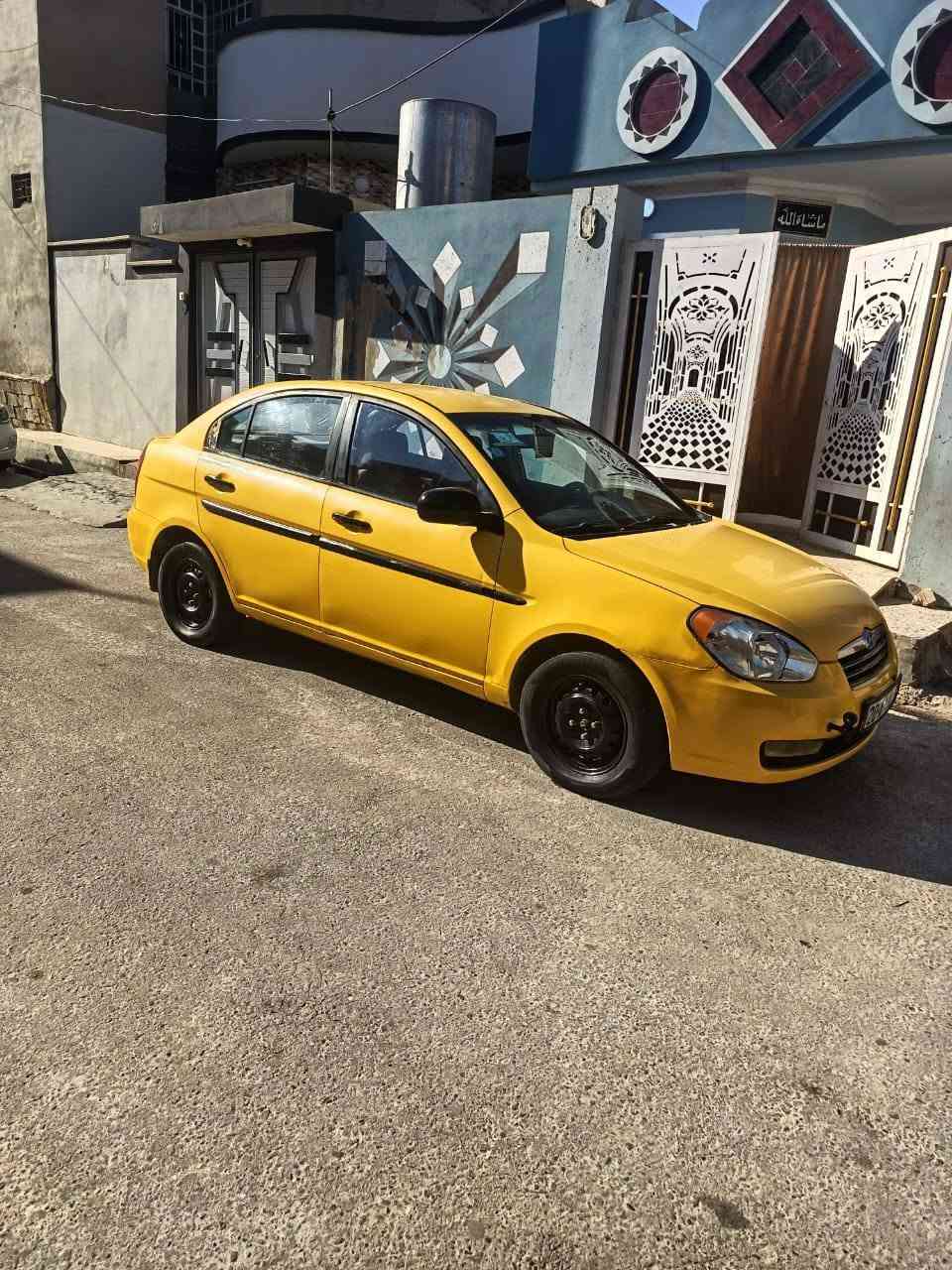 اكسنت دبدوب ١١ تلقيطات تكسي شرط بدون داخل 75 وبيه مجال ***********
