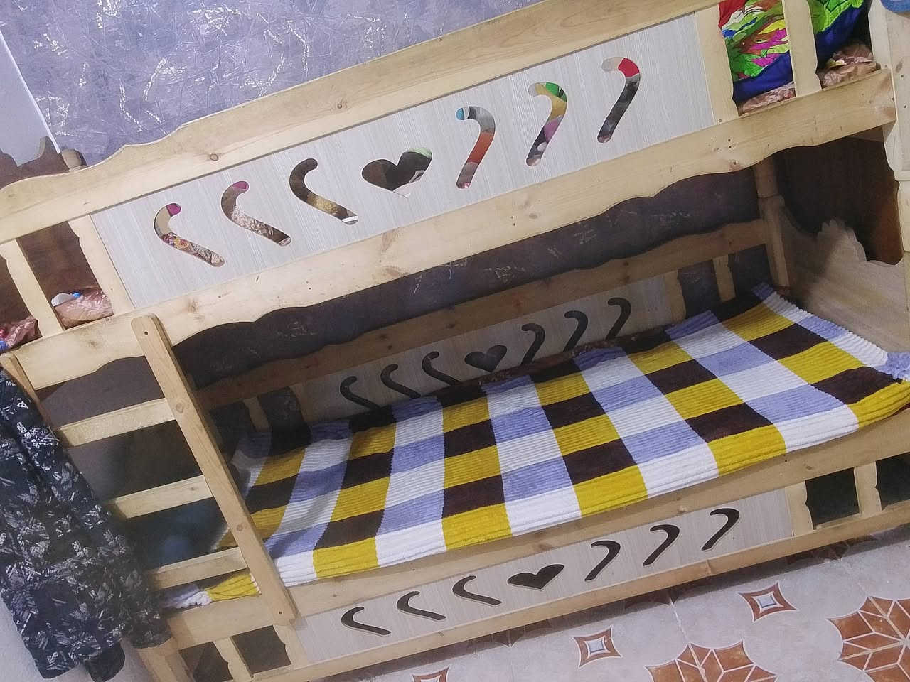 جرابي خشب ثكيل البيع


**إذا كنت صاحب هذا الإعلان وتريد حذفه لأي سبب، رجاءا أرسل رسالة إلى الدعم الفني**