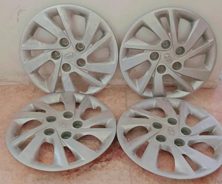 سلام عليكم غراض النترا البيع .بغداد ***********
