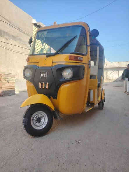 سلام عليكم مديل 20 اوراق المصطفى تحويل ثاني يوم تكتك مكفولة قطرت صبغ مابيهة العنوان مدينت الصدر ***********
