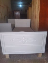 معمل نجارة • معرض نجارة • سماوه حي نفط