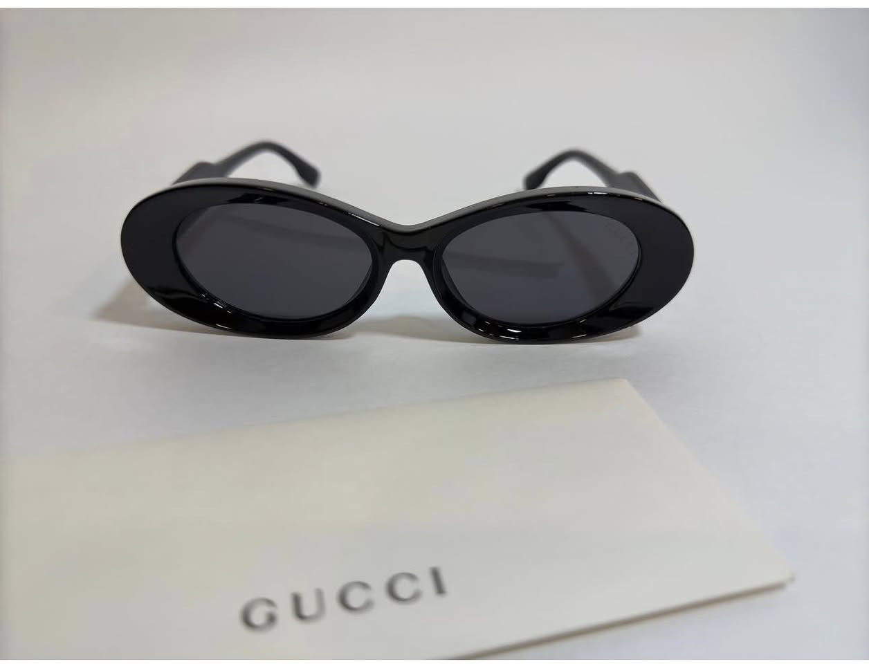 نظاره گوتشي اصلي صنع ايطالي


**إذا كنت صاحب هذا الإعلان وتريد حذفه لأي سبب، رجاءا أرسل رسالة إلى الدعم الفني**