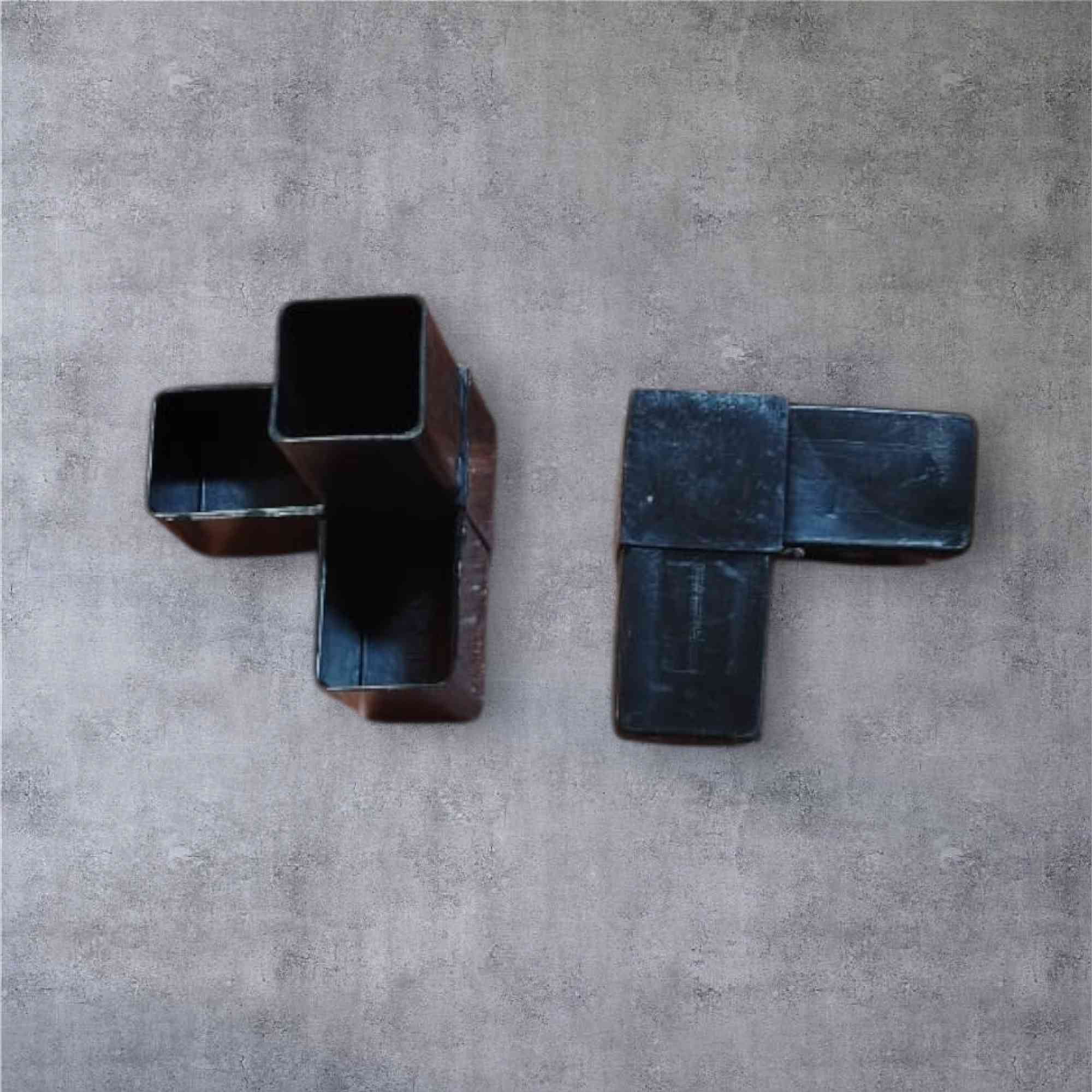 السلام عليك
ارخص السعر للكمية والجملة سعر خاص 
للطلب والاستفسار نردكم بالخاص 
او واتساب ***********
عنوان كركوك  بنجا علي
