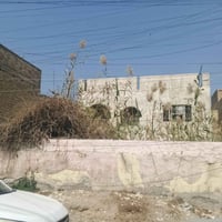 #بيع_شراء_ايجار_بناء_تعقيب_ترميم_تثمين_دور سكنية _ السلام عليكم يستمر ...