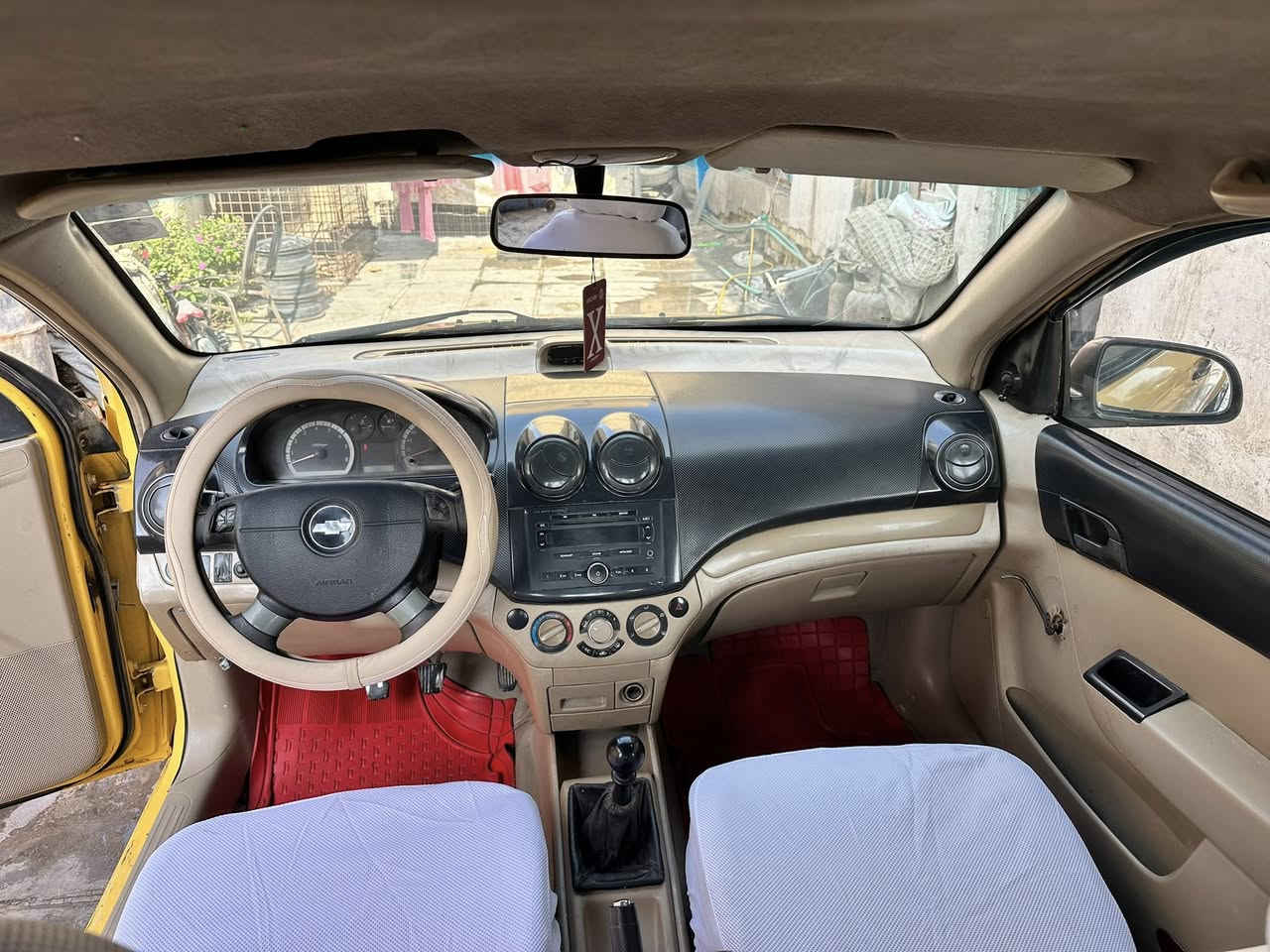 افيو موديل 10 محرك مفتوح كير عادي
سنويه لل 27 بسمي مكاني سماوه قضاء الرميثه 
اكفل كلبه او كص فقط البدي شوف العين لل
ستفسار ***********  سعر 40 قفل قفل
