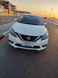 سنترا • ٢٠٢٥ • زيرو