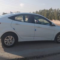 وارد أمريكي • ٢٠١٦ • البصرة