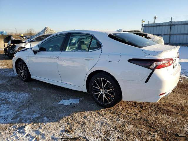 السلام عليكم 
للبيع 
كامري موديل 2024 مواصفات SE مرقمه معوقين كركوك
شرط وكاله عامه من المعوق 
 ماشيه 44 الف ميل حقيقي 
صور الضرر مرفق بالمنشور 
السعر  205 وبيها مجال بسيط 
عنوان السياره ناحيه الزاب 
للاستفسار الاتصال على الرقم التالي 
***********
