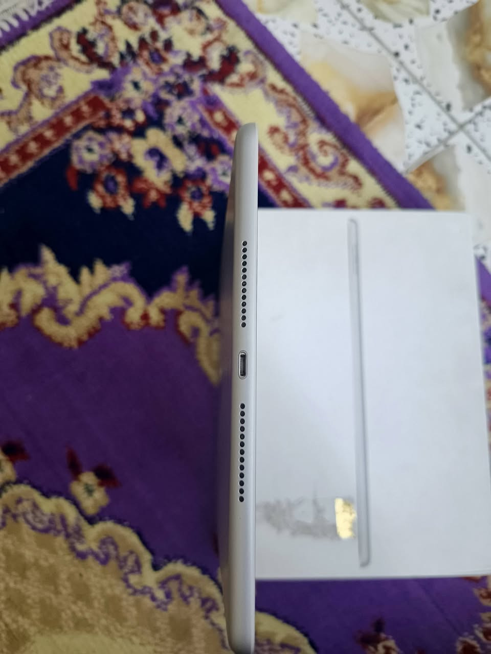225


**إذا كنت صاحب هذا الإعلان وتريد حذفه لأي سبب، رجاءا أرسل رسالة إلى الدعم الفني**