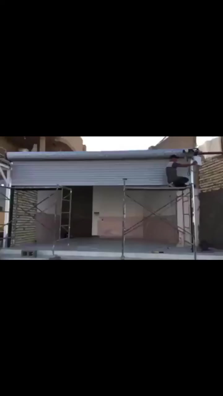 ⚒️معمل حداده الكرار 🛠📍 عنوان بغداد ساحه السباع  كبنك كهربائي ألمنيوم  لون فيلي ماطور تركي🇹🇷 درجة أولى🥇 للإستفسار اكثر مراسله وأتساب*********** ☎️ كافة ألوان 🎨 والنماذج متوفرة
