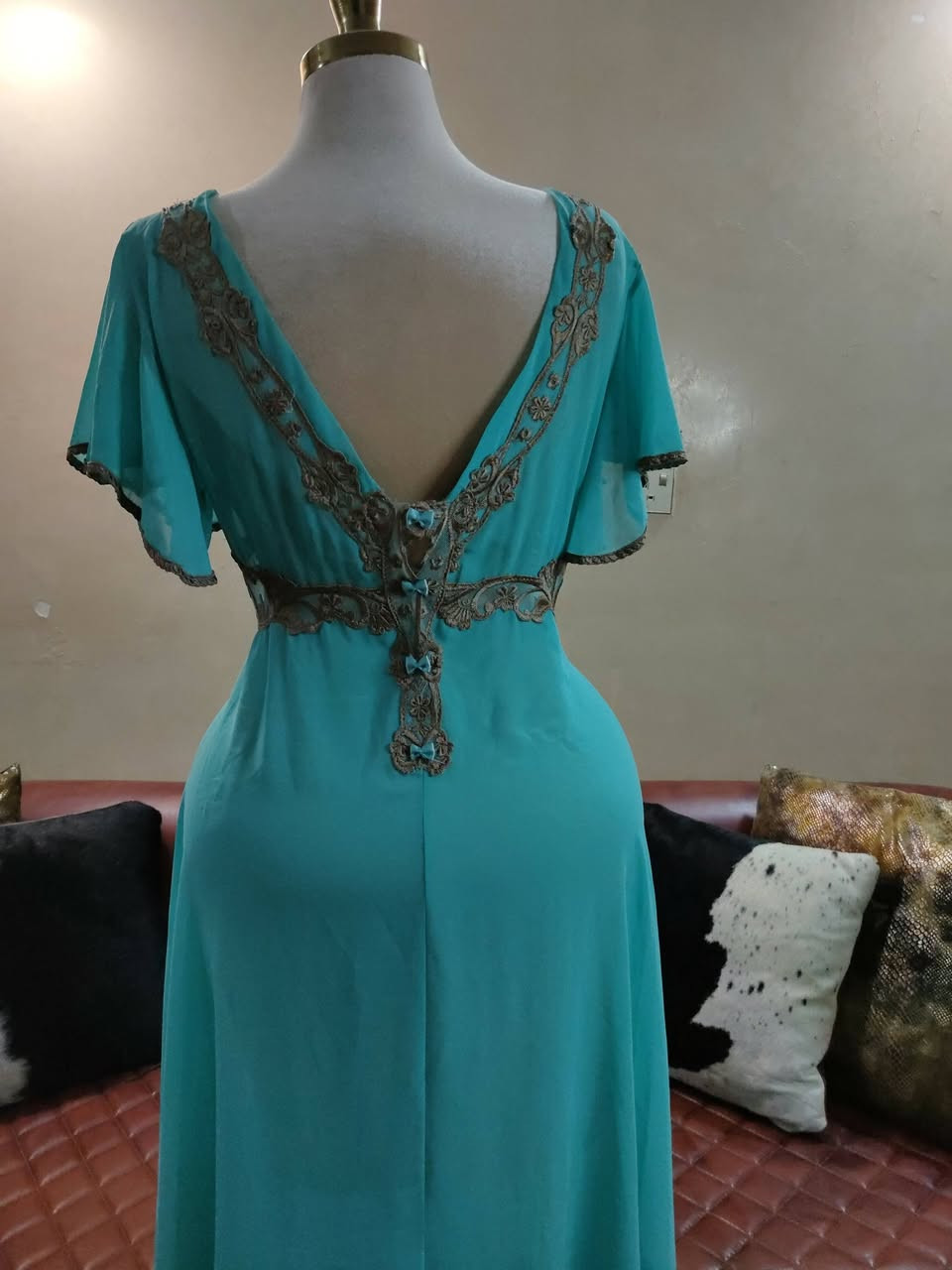 فساتين كويتي كلها ماركات اصلية كوالتي جدا عالي مطابق للصور سعر القطعة 10 الف


**إذا كنت صاحب هذا الإعلان وتريد حذفه لأي سبب، رجاءا أرسل رسالة إلى الدعم الفني**