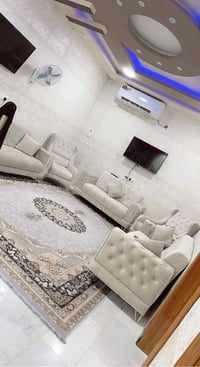 بيت العز • درجة أولى • آخر قطعة