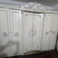 غرفة نوم • دوشك • مكان حلة