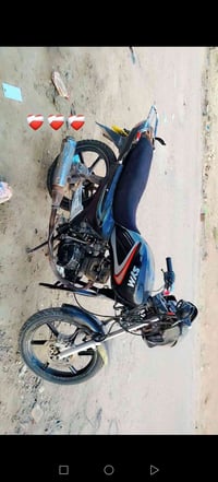 سايم • موديل 16 • بدون اوراق