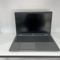 ديل 3561 • كوراي7 جيل11 H • كرت شاشة 8 جيجا