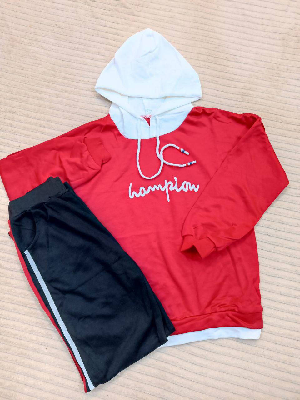 الادمن اتمنى الموافقة💙

https://www.tiktok.com/@um.amer439?_r=1&_t=ZS-93qC7Qpwrgn

شلونهم الحلوين 🥰 بيج على تيك توك بث مباشر يوميا ملابس مختارة بعناية وبافضل الاسعار لا تفوتكم العروض!  اهلا وسهلا بيكم يا لطيفين ..💙 حلة, بابل


**إذا كنت صاحب هذا الإعلان وتريد حذفه لأي سبب، رجاءا أرسل رسالة إلى الدعم الفني**