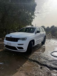 خليجي • فول مواصفات • ٥٠ الف