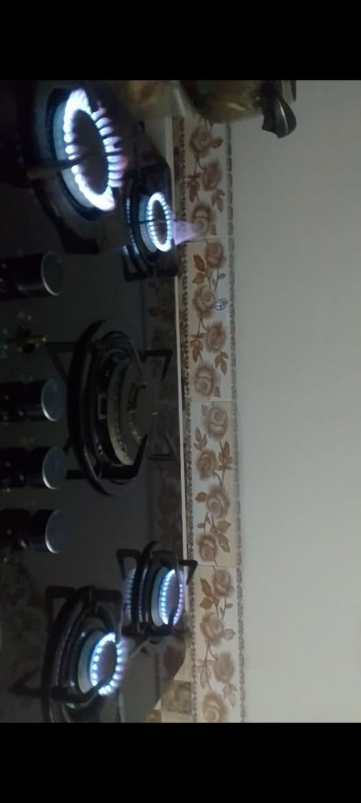 سنگی ٣ مەترو ئەو تەباغانە بو فروشتن شوێن سلێمانی


**إذا كنت صاحب هذا الإعلان وتريد حذفه لأي سبب، رجاءا أرسل رسالة إلى الدعم الفني**