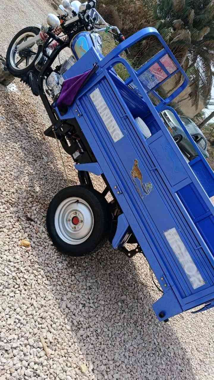 السلام عليكم ستوته للبيع موديل 23 ( ***********)
