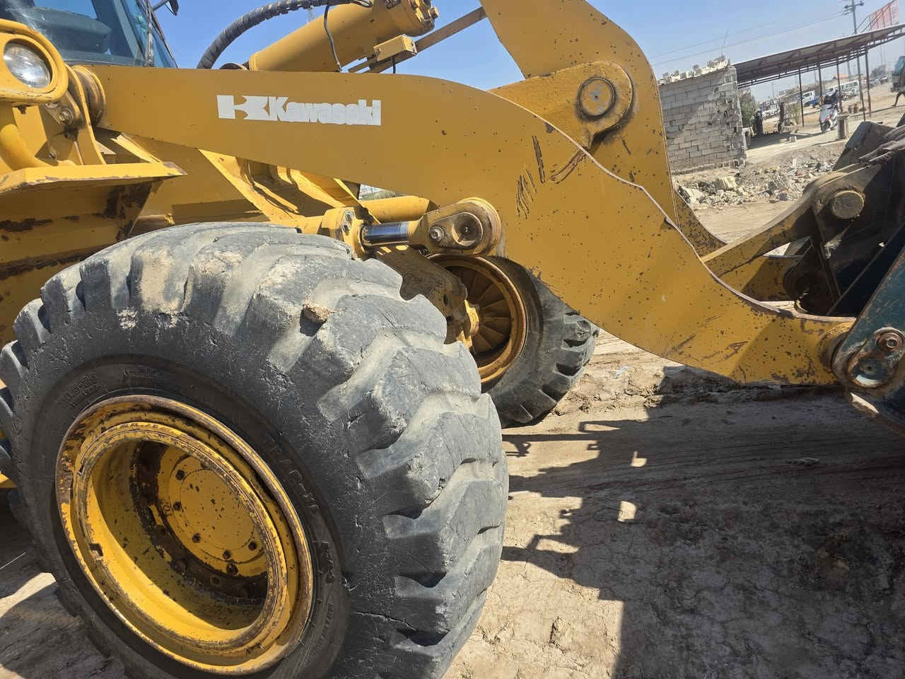 شفل كاوسكي z70 للبيع مكانة واسط 
محرك كمنز 102 
رقم ميسان 
للستفسار ***********
