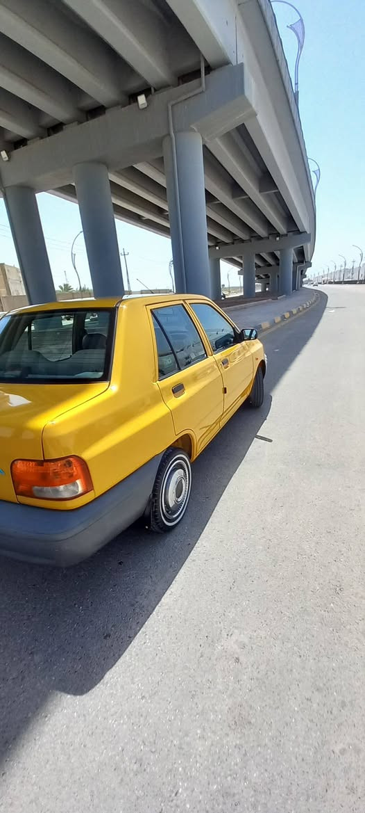 السلام عليكم سايبه موديل ٢٠٢٢سياره جديدة تخم تاير ابو الخطه مكينه وكير وتبريد على وضع الشركه رقمه نكليزي مصفرة هيئه وغرامات سنويتهة ال ٢٠٢٧مكانهة الديوانية ***********
