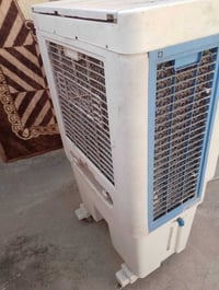 كومفيره • نضيفه • شغاله