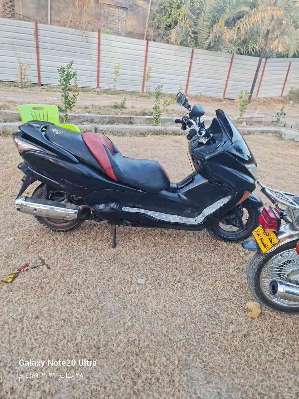 فورزه 8/0 بصمه دراجه حلوه مكينه ناعمه 
كير رياضي لاغي تكدر ترجعه بس شد ماطور 
كفرات حلوه 
سعر جوه سوك 850 
وال يريدهة بل خدمه تدفئه بل يديات 
مكاني كربلاء جويتر سلولي يخربط 

***********
