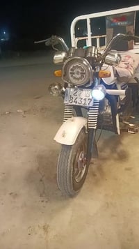 ستوته للبيع مرقم سنويه تحويل بسمك كبل نضافه فول بس عوزه ترتيبات بسيطه ...