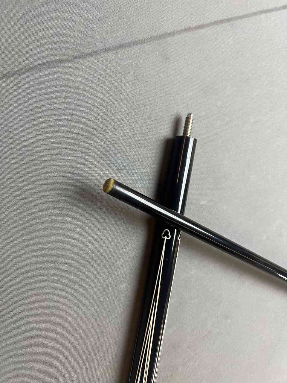 السلام عليكم 👋🏻 كيوب ماركة هلينك مستخدم بهذا الشكل ✅ 
اول تم :-55  دز رصيد وينقطع من الاحساب 😉
#ادمن


**إذا كنت صاحب هذا الإعلان وتريد حذفه لأي سبب، رجاءا أرسل رسالة إلى الدعم الفني**