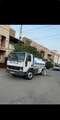 بۆفرۆشتن مودیل 2004 07514341515 07707123030