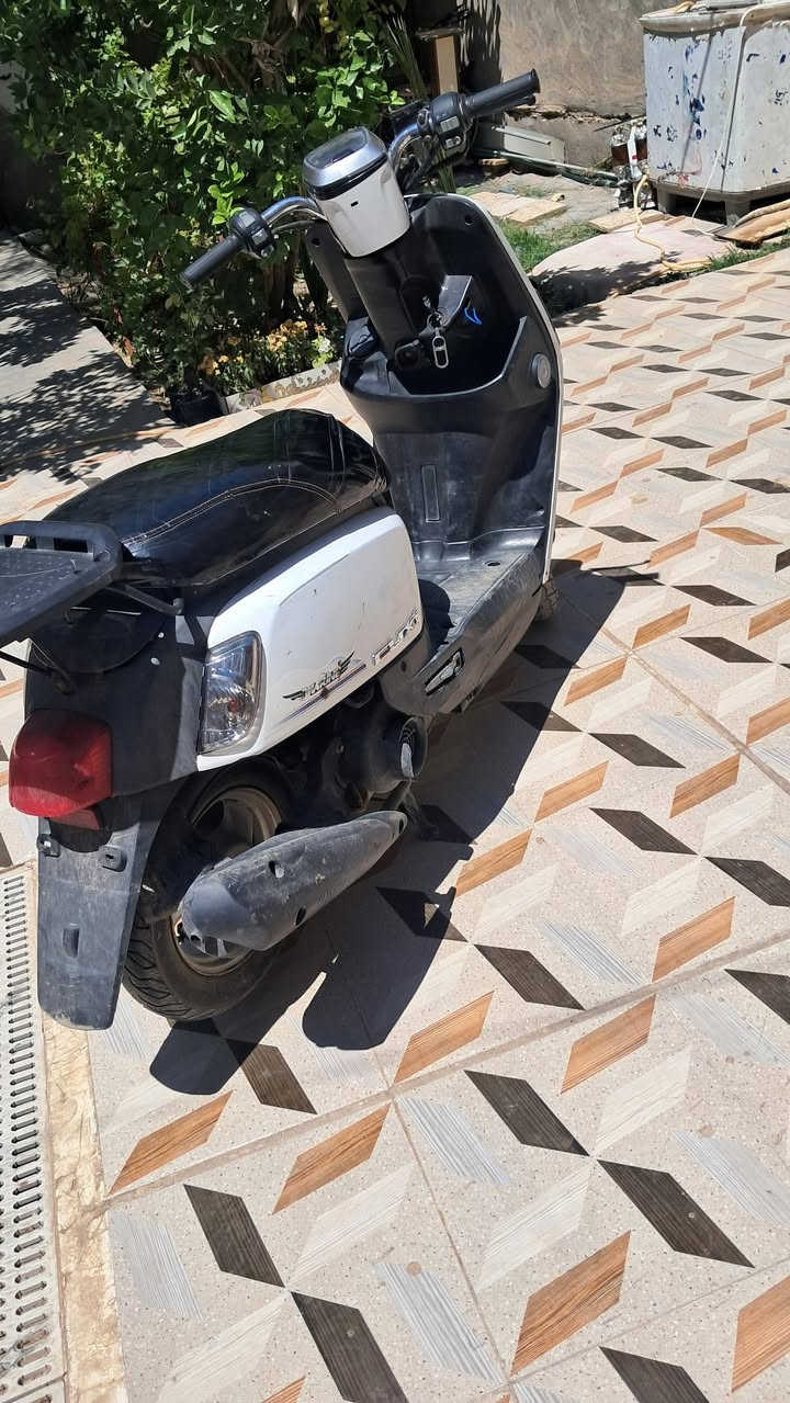 بوليسي مسطرة للبيع نكرة سلف كهربائيات شغالة مكاني طويريج حي الجمعية *********** السعر ٥٢٥ مو شراي لا تتصل رجاءآ
