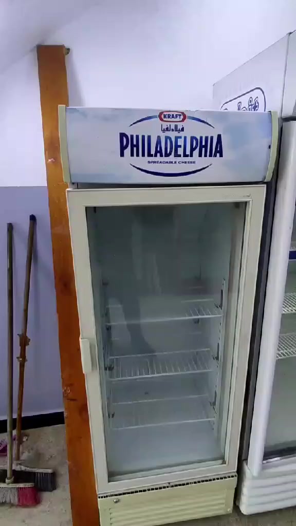 السلام عليكم عارضات اخو الجديد العنوان بغداد مدينة الصدر اكو توصيل وبيهن ضمان


**إذا كنت صاحب هذا الإعلان وتريد حذفه لأي سبب، رجاءا أرسل رسالة إلى الدعم الفني**