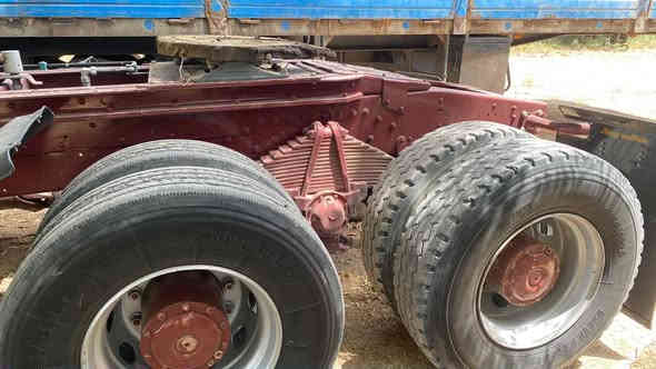 سلام عليكم راس كرواتي تك ومطوله مكينه كهربائي بم كهربائي مجموعه جيف سياره مكفوله سعر ٤ وبيها مجال شراي يتصل *********** ملاحضه مكلف بالنشر
