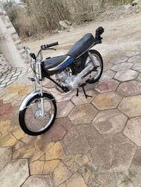 شاصي 2015 • اوراق كاملة • مكينة مفتوحة