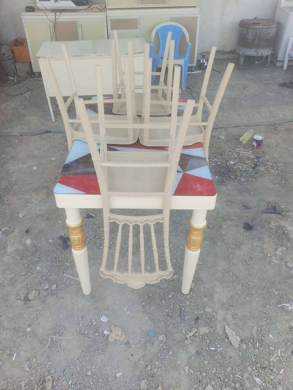 للبيع ***********
