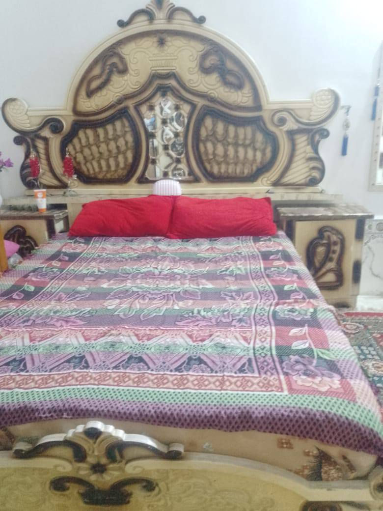 سعره 600


**إذا كنت صاحب هذا الإعلان وتريد حذفه لأي سبب، رجاءا أرسل رسالة إلى الدعم الفني**