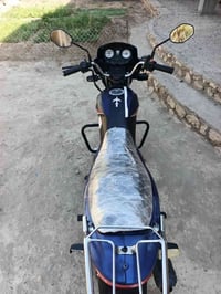 سايم • موديل 18 • اوراق جاهزه