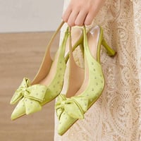 مقاس ٤١ • ماركة motf