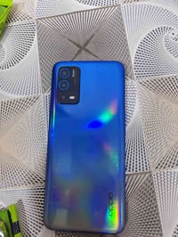 اوبو 55 • نضيف • ضمان سنه