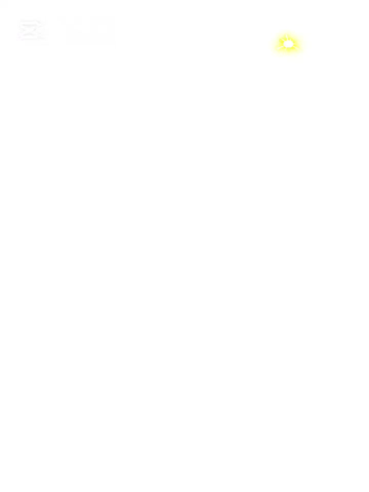 للاستفسار مراسله الصفحه
حياكم الله 🥰🥰


**إذا كنت صاحب هذا الإعلان وتريد حذفه لأي سبب، رجاءا أرسل رسالة إلى الدعم الفني**