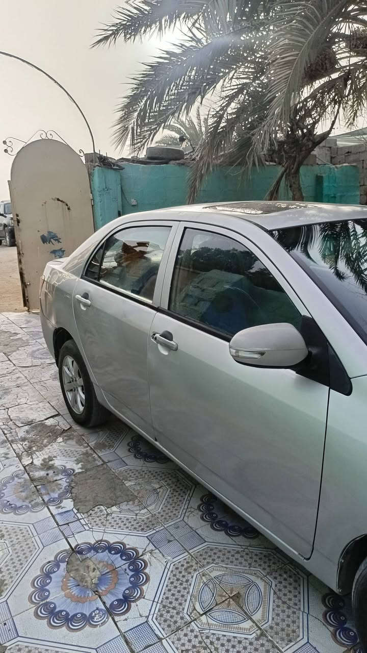 وين ليدور نضيف  بي وايدي 2016 رقم بصرة تحويل ثاني يوم  يوم جاهزة مكفولة من ضربة وتبديل وصبغ دواير  فقط
مكينة وكير كورلة 1800كفالة تبريد ثلج 🥶 كهربائيات كلهة

 شغال لايتات زنزن دوشمة كلة جديد دواخل بل كارتون 

مكاني بصرة جزيرة *********** هاتف  

سعر  47

