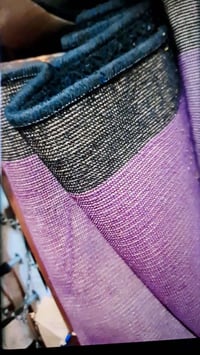 محفورة • ٤×٣م • نظيف